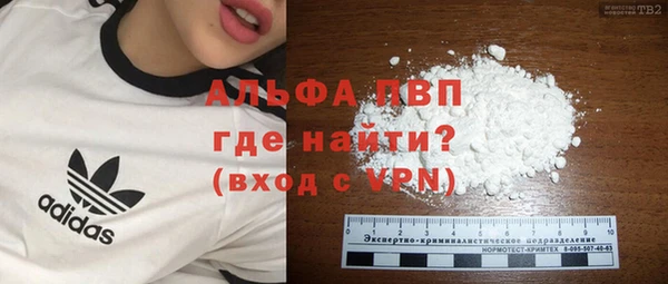 бошки Новодвинск