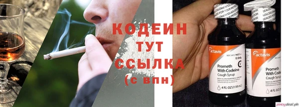 молекула духа Нефтекумск