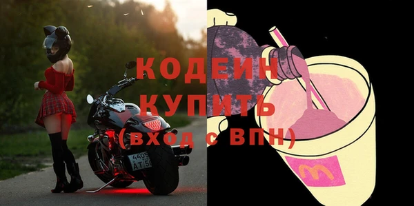 гашик Нея