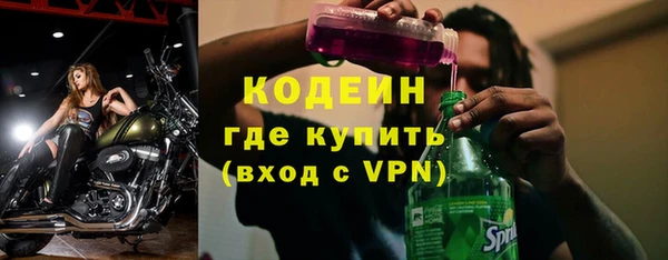 бошки Новодвинск