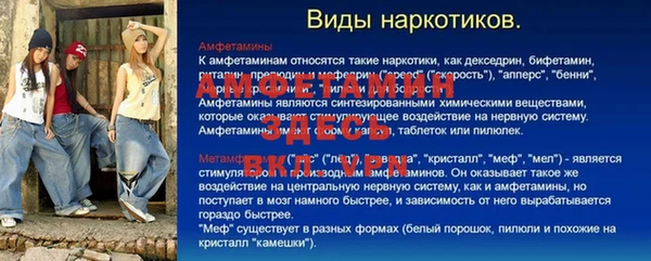 гашик Нея