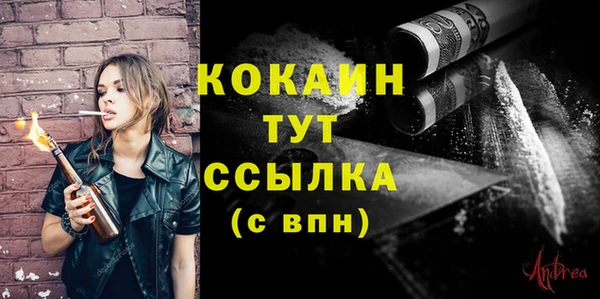 молекула духа Новокубанск