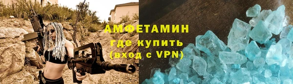 гашик Нея