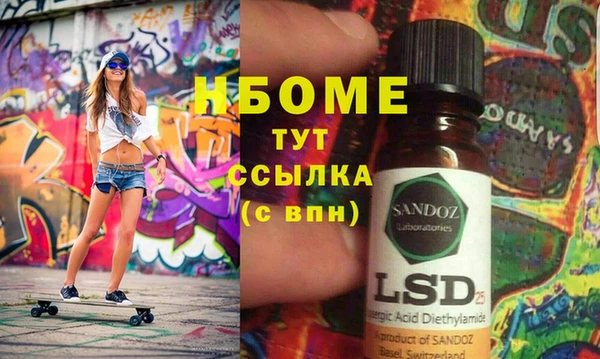 бошки Новодвинск